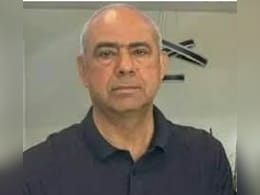 कौन थे पंजाबी उद्योगपति दर्शन सिंह साहसी, जिनकी लॉरेंस बिश्नोई गैंग ने कनाडा में कर दी हत्या कौन थे पंजाबी उद्योगपति दर्शन सिंह साहसी, जिनकी लॉरेंस बिश्नोई गैंग ने कनाडा में कर दी हत्या