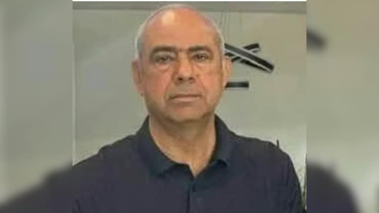 कौन थे पंजाबी उद्योगपति दर्शन सिंह साहसी, जिनकी लॉरेंस बिश्नोई गैंग ने कनाडा में कर दी हत्या कौन थे पंजाबी उद्योगपति दर्शन सिंह साहसी, जिनकी लॉरेंस बिश्नोई गैंग ने कनाडा में कर दी हत्या