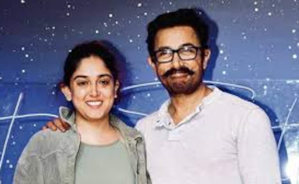 8 साल बाद डिप्रेशन से जीतीं आयरा खान ने जंग, आमिर खान की बेटी ने पोस्ट में कही ये बात