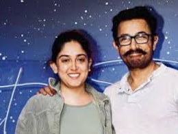 8 साल बाद डिप्रेशन से जीतीं आयरा खान ने जंग, आमिर खान की बेटी ने पोस्ट में कही ये बात 8 साल बाद डिप्रेशन से जीतीं आयरा खान ने जंग, आमिर खान की बेटी ने पोस्ट में कही ये बात