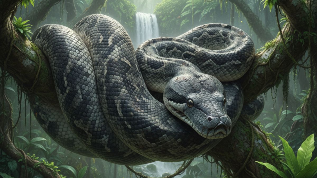 snake bite first aid | saanp katne par kya kare | snake bite treatment | Snake Bite Home Remedies | saap kate to kya kare | saap katne ke lakshan Latest and Breaking News on NDTV