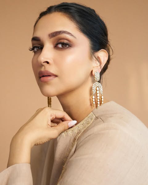 Deepika Padukone Breaks Silence On <i>Kalki</i> Sequel, <i>Spirit</i> Row: "Many Male Superstars Work For 8 Hours, It's Never Made Headlines"