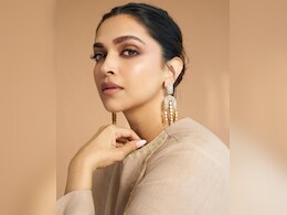 Deepika Padukone Breaks Silence On <i>Kalki</i> Sequel, <i>Spirit</i> Row: "Many Male Superstars Work For 8 Hours, It's Never Made Headlines" Deepika Padukone Breaks Silence On <i>Kalki</i> Sequel, <i>Spirit</i> Row: "Many Male Superstars Work For 8 Hours, It's Never Made Headlines"