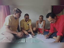 Bihar SIR: बिहार में हिंदुओं के घर से क्यों निकल रहे मुस्लिम वोटर? जानिए क्या हुआ है खेला Bihar SIR: बिहार में हिंदुओं के घर से क्यों निकल रहे मुस्लिम वोटर? जानिए क्या हुआ है खेला