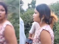 Gujarat Tourists Dine And Dash Without Paying Rs 10,900, Caught In Traffic