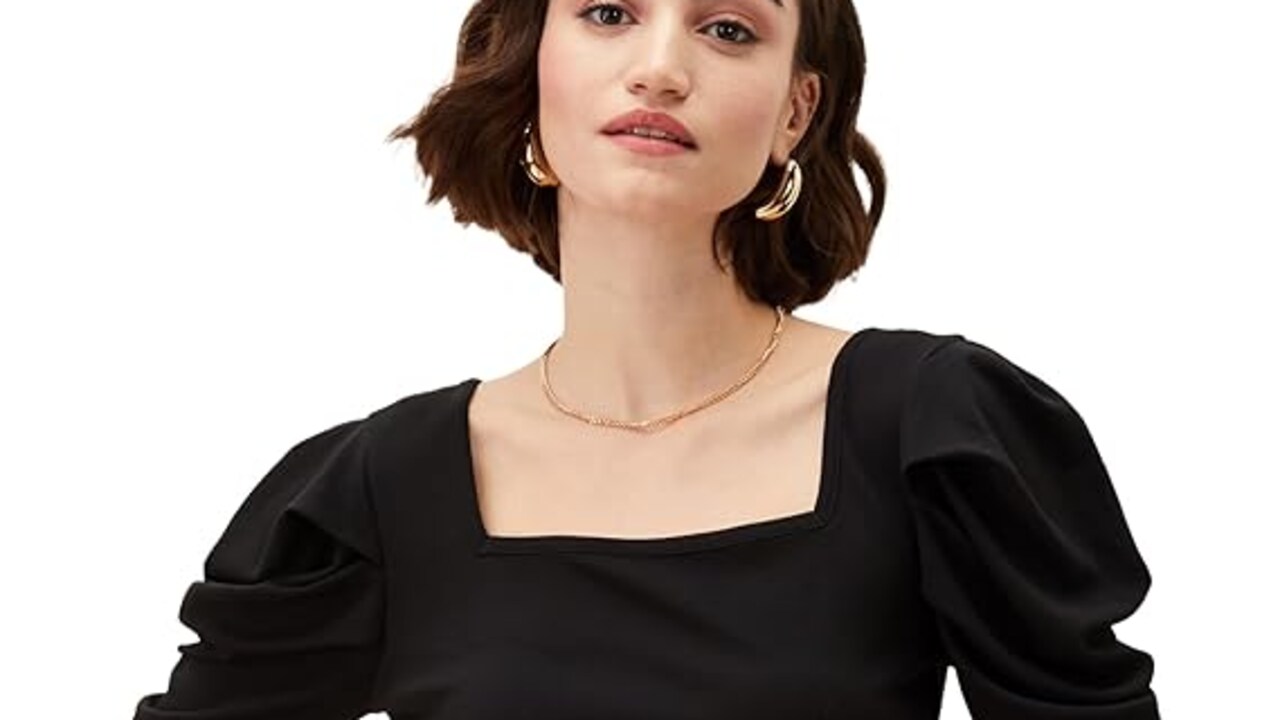 Latest and Breaking News on NDTV Latest and Breaking News on NDTV