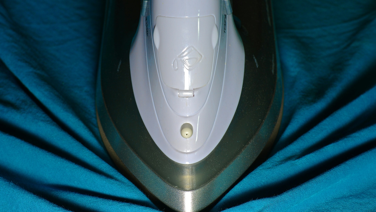 Garment Steaming vs. Ironing: Pros, Cons and Best Practices