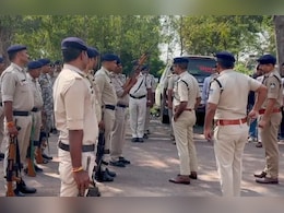 दीपावली पर ग्वालियर प्रशासनअलर्ट मोड पर, एक कॉल पर 5 से 10 मिनट में मिलेगी मदद  दीपावली पर ग्वालियर प्रशासनअलर्ट मोड पर, एक कॉल पर 5 से 10 मिनट में मिलेगी मदद