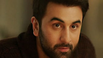 Ranbir Kapoor Says, 'I Am A Product Of Nepotism, Got It Very Easy In Life'