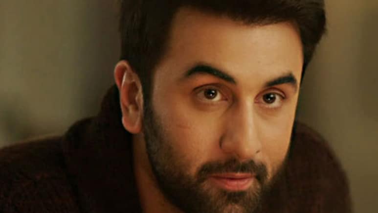 Ranbir Kapoor Says, "I Am A Product Of Nepotism, Got It Very Easy In Life" Ranbir Kapoor Says, "I Am A Product Of Nepotism, Got It Very Easy In Life"