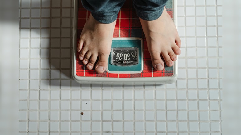 डायबिटीज, मोटापा है तो अमेरिका में अब NO एंट्री! ट्रंप प्रशासन की वीजा से जुड़ी नई गाइडलाइन