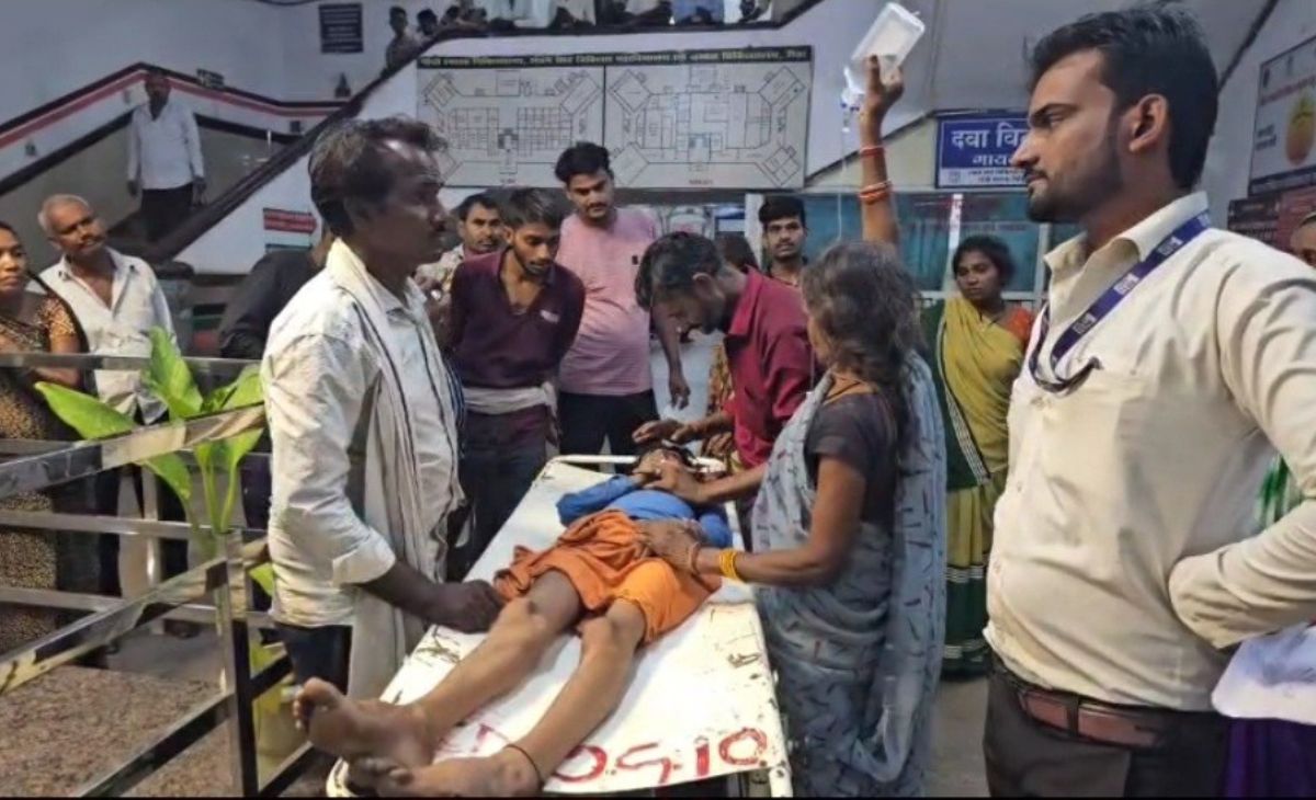 13-Year-Old Burn Victim Dies, Hospital Report Points To 2-Hour Delay