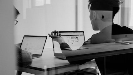 Techie Says Stuck In 'Notice Period Hell' As Company Won't Release