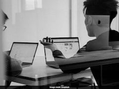 Techie Says Stuck In "Notice Period Hell" As Company Won't Release