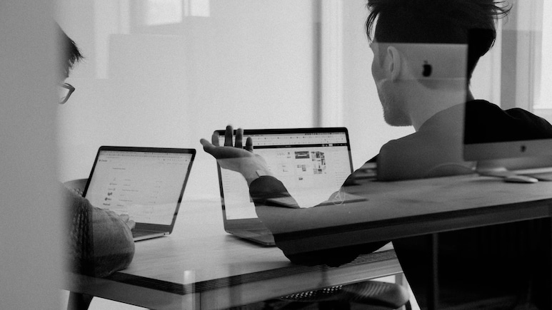 Techie Says Stuck In "Notice Period Hell" As Company Won't Release, Internet Reacts Techie Says Stuck In "Notice Period Hell" As Company Won't Release, Internet Reacts