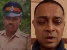 मुंबई में बच्चों को बचाने के लिए जब सिरफिरे से अकेले भिड़ गया जांबाज पुलिस इंस्पेक्टर, जानिए फिर क्या हुआ मुंबई में बच्चों को बचाने के लिए जब सिरफिरे से अकेले भिड़ गया जांबाज पुलिस इंस्पेक्टर, जानिए फिर क्या हुआ