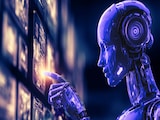 AI इंसानों के खिलाफ बना रहा 'बैकअप प्लान'! बंद होने का ऑर्डर सुनकर शटडाउन सिस्टम ही खराब कर रहा AI इंसानों के खिलाफ बना रहा 'बैकअप प्लान'! बंद होने का ऑर्डर सुनकर शटडाउन सिस्टम ही खराब कर रहा