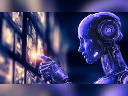 AI इंसानों के खिलाफ बना रहा 'बैकअप प्लान'! बंद होने का ऑर्डर सुनकर शटडाउन सिस्टम ही खराब कर रहा AI इंसानों के खिलाफ बना रहा 'बैकअप प्लान'! बंद होने का ऑर्डर सुनकर शटडाउन सिस्टम ही खराब कर रहा
