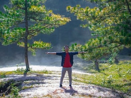 Sunday Health Reset: Sunlight, Vitamin D And Weekend Outdoor Rituals Sunday Health Reset: Sunlight, Vitamin D And Weekend Outdoor Rituals