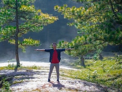 Exposure To Daylight Improves Metabolic Health, Helps Diabetics: Study