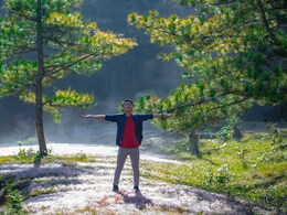 Exposure To Daylight Improves Metabolic Health, Helps Diabetics: Study