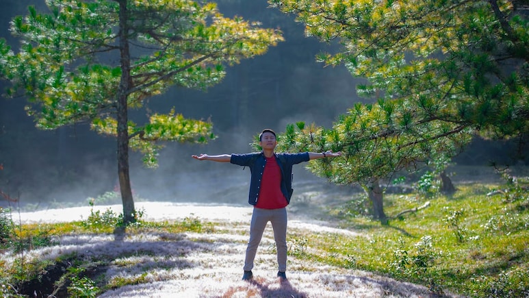 Exposure To Daylight Improves Metabolic Health, Helps Diabetics: Study