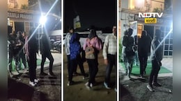 Nagpur News: झटपट पैसे कमावण्याचे आमिष, 'त्या' पोरी फसल्या अन् एका झटक्यात...