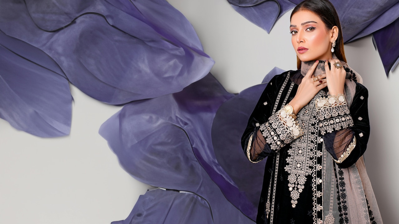 Smart Capsule Wardrobes For Women Who Hate Morning Outfit Decisions Smart Capsule Wardrobes For Women Who Hate Morning Outfit Decisions