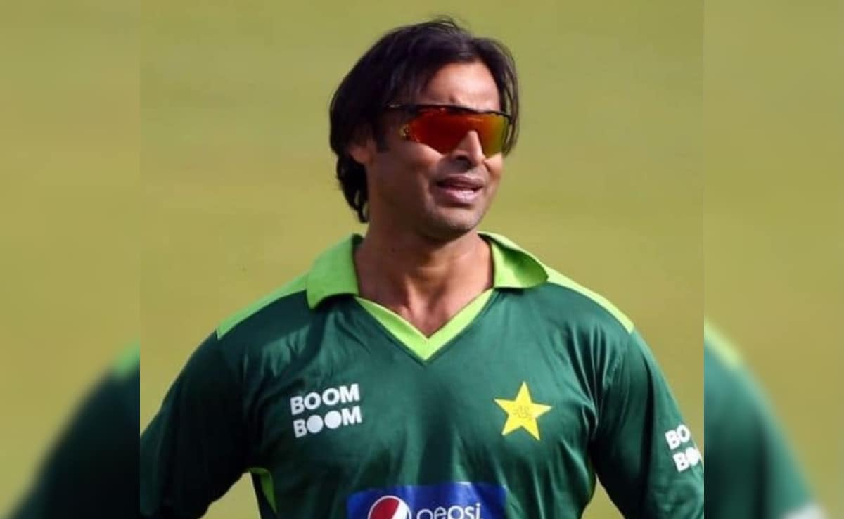 अगर देखा जाए तो, वसीम अकरम और मिचेल स्टार्क में से कौन है सर्वश्रेष्ठ तेज गेंदबाज, शोएब अख्तर ने बताया