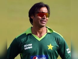 'नाच ना आवे आंगन टेढ़ा', पाकिस्तान की लगातार हार पर शोएब अख्तर का अजीबोगरीब बयान, VIDEO 'नाच ना आवे आंगन टेढ़ा', पाकिस्तान की लगातार हार पर शोएब अख्तर का अजीबोगरीब बयान, VIDEO