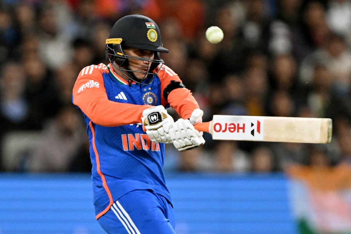 India vs Australia LIVE Score, 3rd T20I: भारत ने ऑस्ट्रेलिया के खिलाफ टॉस जीतकर गेंदबाजी चुनी, अर्शदीप की प्लेइंग  XI में वापसी