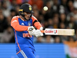 "Abhishek Sharma Should've Taken More Responsibility": Ex-India Star's Stunning Take On 2nd Australia T20I