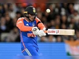 Abhishek Sharma: जो नहीं कर पाए रोहित, पंड्या और सूर्या जैसे धुरंधर, वो कारनामा अभिषेक शर्मा ने कर दिखाया