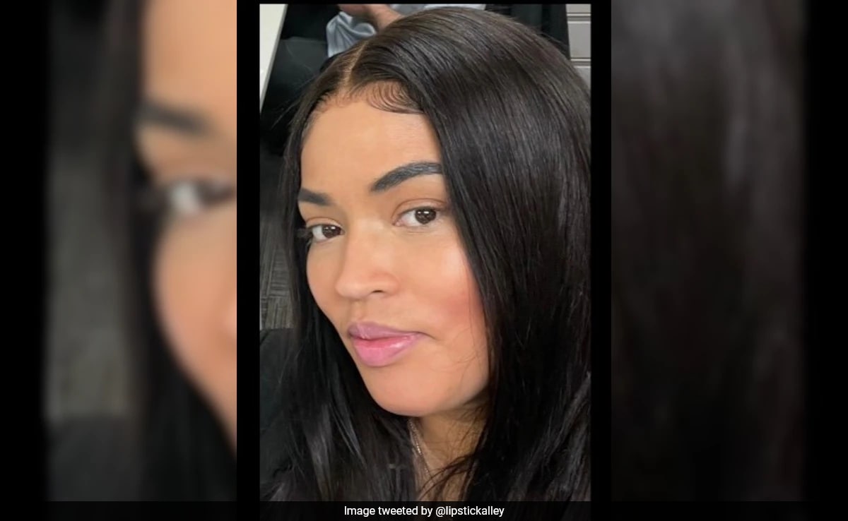 NYPD Detective Dies in Colombia After Cosmetic Surgery
