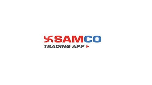 Why Modern Investors Prefer Trading Apps With Stock Recommendations On Online Trading Platforms