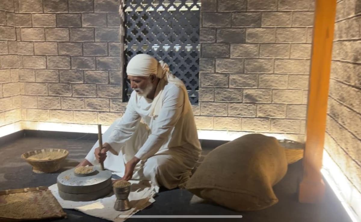 Latest and Breaking News on NDTV Latest and Breaking News on NDTV