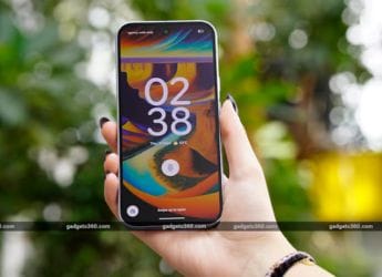 Pour la série Pixel 11 , Google testerait un modem MediaTek « plus efficace »