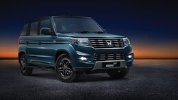 Dhanteras 2025: Buying A New Car? Here's A Quick PDI Checklist