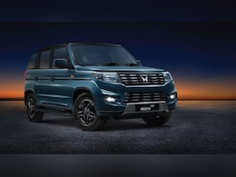 Dhanteras 2025: Buying A New Car? Here's A Quick PDI Checklist