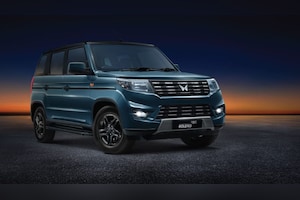 Dhanteras 2025: Buying A New Car? Here's A Quick PDI Checklist