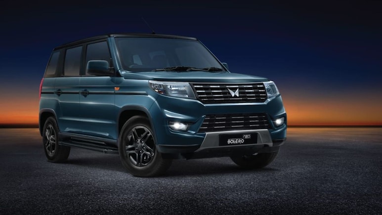 Dhanteras 2025: Buying A New Car? Here's A Quick PDI Checklist Dhanteras 2025: Buying A New Car? Here's A Quick PDI Checklist