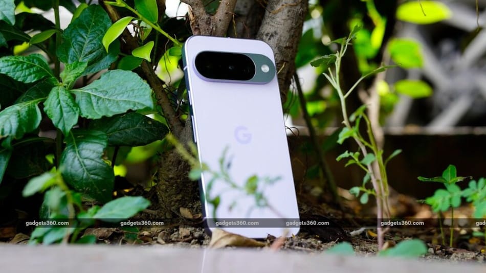 Selon certaines informations, la société a confirmé une mise à jour du pilote GPU de la série Google Pixel 10 . Selon certaines informations, la société a confirmé une mise à jour du pilote GPU de la série Google Pixel 10 .