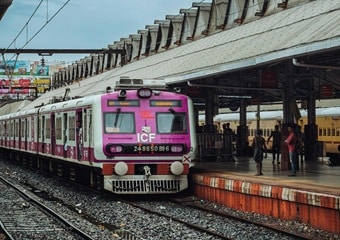 दिवाली या छठ पर तत्काल टिकट ऐसे करें बुक, मिनटों में होगा आपका काम
