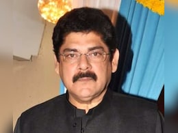 एक्टर पंकज धीर का मुंबई में हुआ निधन, आज 4:30 बजे होगा अंतिम संस्कार एक्टर पंकज धीर का मुंबई में हुआ निधन, आज 4:30 बजे होगा अंतिम संस्कार