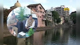 Mumbai News: बाणगंगेच्या आरतीचा तिढा सुटला! आता 'या' दिवशी होणार भव्य आरती