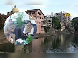 Mumbai News: बाणगंगेच्या आरतीचा तिढा सुटला! आता 'या' दिवशी होणार भव्य आरती