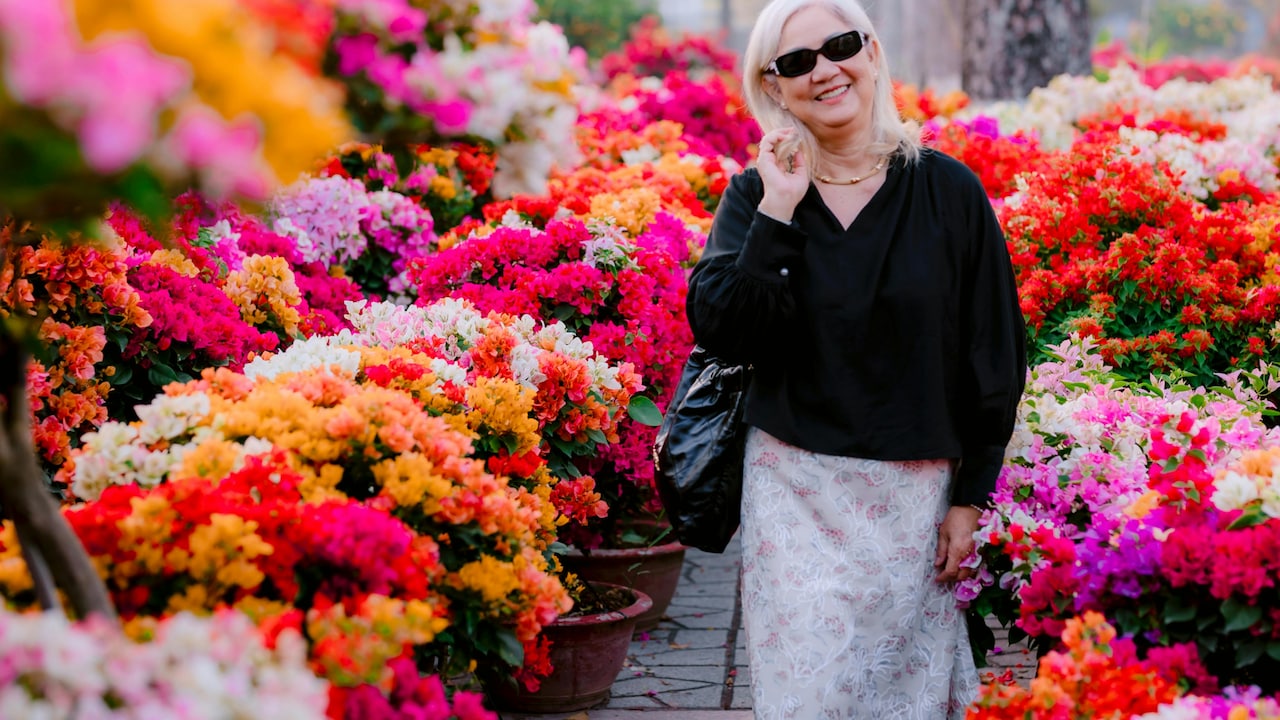 Top Apparel Trends: Latest Clothing Styles To Refresh Your Wardrobe