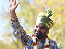 Rajatshan Politics: हनुमान बेनीवाल फिर बने RLP के राष्ट्रीय अध्यक्ष, राजस्थान के 2028 के विधानसभा चुनाव पर नज़र  Rajatshan Politics: हनुमान बेनीवाल फिर बने RLP के राष्ट्रीय अध्यक्ष, राजस्थान के 2028 के विधानसभा चुनाव पर नज़र