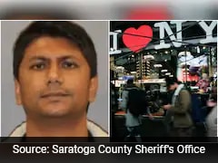 Indian-Origin Man Faces 15 Years In Jail In US For Moonlighting