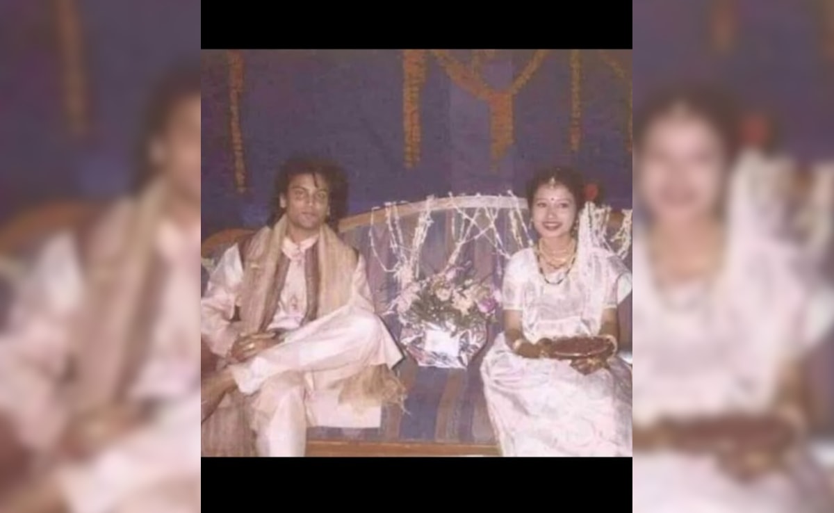 Latest and Breaking News on NDTV Latest and Breaking News on NDTV